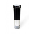Линза Барлоу Levenhuk ED-3x Barlow lens Линза Барлоу Levenhuk ED-3x Barlow lens