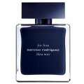 Парфюмерная вода Narciso Rodriguez For Him Blue Noir M EDP 100 ml (муж)