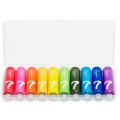 ZMI Rainbow AAА