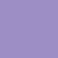 Colorama Lilac 10