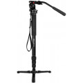 Kingjoy MP3008+KH-6750