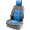 Авточехлы AUTOPROFI