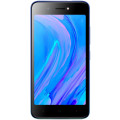 Смартфон Itel A25