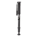Benro A38T