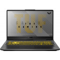 Ноутбук ASUS TUF FX706II-H7032