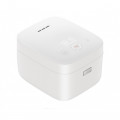 Xiaomi MiJiA IH Rice Cooker IHFB02CM 4L