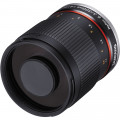 Samyang 300mm f/6.3 Mirror DSLR Canon