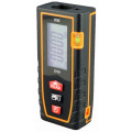 Дальномер RGK D50 ±2мм 50м дисплей IP54 2хААА 1.5В