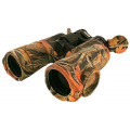 Yukon 20*50 Woodworth