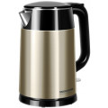 Redmond RK-M1582