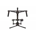 Подвес DJI Ronin 3-осевой