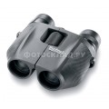 Бинокль Bushnell Powerview Porro 7-15x25 Бинокль Bushnell Powerview Porro 7-15x25
