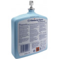 Сменный баллон 310 мл, KIMBERLY-CLARK Rhapsodie, цитрусовый, диспенсер 601548, 6136
