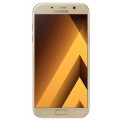 Samsung Galaxy A7 (2017)