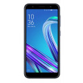 Смартфон ASUS ZenFone Max (M1) ZB555KL 3/32GB Black (Черный) Global Version