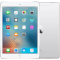 Планшет Apple iPad Pro 9.7 32Gb Wi-Fi + Cellular Silver Планшет Apple iPad Pro 9.7 32Gb Wi-Fi + Cellular Silver