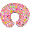 Подушка Chicco Boppy хлопок