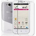 Защитная пленка для Lenovo A706 DUAL SIM Защитная пленка для Lenovo A706 DUAL SIM