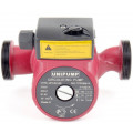 Насос Unipump UPС 32-60 180 циркуляционный отопл