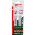 Полотно для сабельных пил Hammer Flex 225-009 S922VF 150x19x0.90мм дер/мет/пласт (2шт)