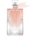 Туалетная вода Lancome La Vie Est Belle L`Eclat w EDT 100 ml (жен)