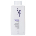System Professional шампунь для гладкости волос smoothen shampoo 1000 мл