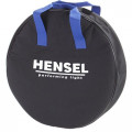 Hensel 9900 Reflector bag for Beauty Dish