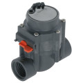 Клапан для полива GARDENA 1278 (01278-27.000.00) 24В