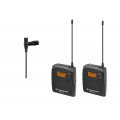 Sennheiser EW 112P G3-A-X