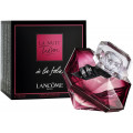 Парфюмерная вода Lancome Tresor La Nuit A La Folie w EDP 30 ml (жен)