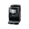 Кофемашина De'Longhi Magnifica ECAM 22.110