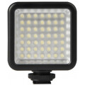 Ulanzi Mini W49