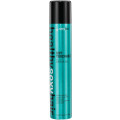 Sexy Hair лак подвижной фиксации Healthy Sexy Hair, 310 ml