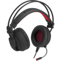 Игровая гарнитура Speedlink Legatos Stereo Headset