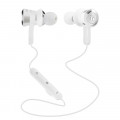 Наушники Monster Clarity HD Wireless In-Ear, белые Наушники Monster Clarity HD Wireless In-Ear, белые