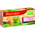 Чай Lipton classic green зеленый 100шт