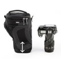 Фотосумка Think Tank Photo Digital Holster 10 V 2.0 (кобура) Фотосумка Think Tank Photo Digital Holster 10 V 2.0 (кобура)