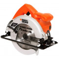 Black & Decker CS1004-RU