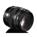 Yongnuo YN 100mm f/2 Canon EF