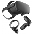 Oculus Quest