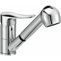 Смеситель для кухни Dorff коллекция Ultra, D5000000