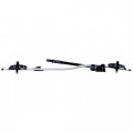 Thule ProRide 591