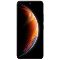 Смартфон Infinix Zero X pro 8/128Gb Черный