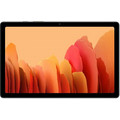 Планшет Samsung Galaxy Tab A7 32Gb LTE