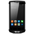 Blackview BV8000 Pro