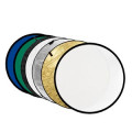Godox RFT-10 80