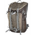 Vanguard Sedona 45KG
