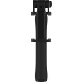 Монопод для селфи Xiaomi Selfie Stick Bluetooth черный