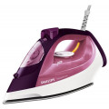 Philips SmoothCare GC3581/30
