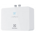 ELECTROLUX NPX 4 AQUATRONIC DIGITAL